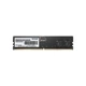 Модуль пам'яті для комп'ютера DDR5 8GB 4800 MHz Signature Patriot (PSD58G480041) - зображення 1