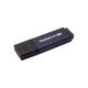 USB флеш накопичувач Team 16GB C211 Blue USB 3.2 (TC211316GL01) - изображение 2