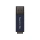 USB флеш накопичувач Team 16GB C211 Blue USB 3.2 (TC211316GL01) - изображение 3