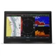 Персональный навигатор Garmin GPSMAP 8416xsv (010-02093-02) - изображение 1