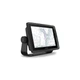 Персональный навигатор Garmin ECHOMAP Ultra 102sv, w/o XDCR (010-02111-00) - изображение 2