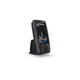 Персональний навігатор Garmin Striker Vivid 4cv , w/GT20 (010-02550-01) - зображення 2
