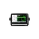 Персональный навигатор Garmin ECHOMAP UHD 92sv, WW, w/o xdcr (010-02341-00) - изображение 1