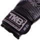 Перчатки боксерские кожаные TOP KING Super Star TKBGSS-01 14 унций белый - изображение 3