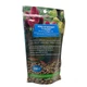 Удобрение Osmocote Exact Standard 15-9-12 (5-6М) ICL 200 г - изображение 1