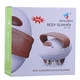 Массажер для тела Body Slimmer - изображение 1