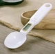 Весы - мерная ложка электронная Digital Spoon Scale - изображение 1