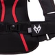 Моторюкзак із питною системою Zelart JiaSpeed ​​3189 об'єм 5л Black-Red - зображення 9