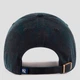 Кепка 47 Brand Clean Up Ny Yankees B-RGW17GWS-BKD One Size Черная (053838491007) - изображение 2
