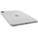 Захисний чохол UniCase Clear Protective для iPad 10.9 (2022) / iPad 11 (2025) - Transparent - зображення 6