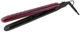 Выпрямитель для волос Rowenta Express liss SF4012F0 - изображение 1
