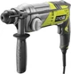 Перфоратор Ryobi RSDS680-K (5133002444) - изображение 1