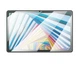 Защитное стекло Primo для планшета Lenovo Tab M10 Plus 10.61" 3rd Gen (TB125 / TB128) Primo - изображение 3