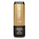 Флеш-накопитель USB 4GB Hi-Rali Stark Series Gold - изображение 1