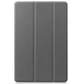 Чехол Primolux Slim для планшета Samsung Galaxy Tab S8 11" (SM-X700 / SM-X705 / SM-X706) - Grey Primolux серый - изображение 1