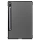 Чехол Primolux Slim для планшета Samsung Galaxy Tab S8 11" (SM-X700 / SM-X705 / SM-X706) - Grey Primolux серый - изображение 2