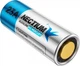 Щелочная батарейка Nectium Alkaline A23 12V 1шт/уп - изображение 6