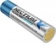 Батарейки Nectium AAA/LR03 48шт/уп box (по 4шт/уп shrink) - зображення 3