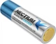 Батарейки Nectium AA/LR6 48шт/уп box (по 4шт/уп shrink) - зображення 3