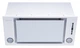 Витяжка вбудована Best Chef Smart box 1000 white 55 ( OSKI55J4KR.S3.BI.KSW_BST) - изображение 1