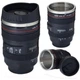 Термокружка в виде объектива EF 24 - 105 mm - изображение 3