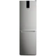 Холодильник Whirlpool W7X82OOX - зображення 2