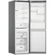 Холодильник Whirlpool W7X82OOX - зображення 4