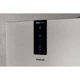 Холодильник Whirlpool W7X82OOX - зображення 5