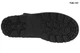 Зимові чоботи, снігоходи Mil-tec, р.45 (29 см.) - зображення 6