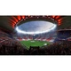 Игра FIFA 23 для PS4 (Blu-ray диск, Russian version) - изображение 3