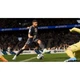 Игра FIFA 23 для PS4 (Blu-ray диск, Russian version) - изображение 8