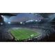 Игра FIFA 23 для PS4 (Blu-ray диск, Russian version) - изображение 9