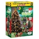 Гирлянда на елку Christmas lights Tree Dazzler 48 Led Конусная - изображение 1