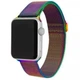 Миланская петля для Apple Watch 38/40/41 мм Хамелеон - изображение 1