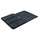 Сумка папка для ноутбука 16” Laptop bag Baseus Basics Series. Dark gray - изображение 3