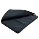 Сумка папка для ноутбука 13” Laptop bag Baseus Basics Series. Dark gray - изображение 3