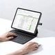 Перехідник адаптер Type-C на USB швидкісний USB 3.1 Gen1 Baseus Ingenuity Series Mini OTG. Black - зображення 8