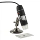 Цифровой портативный USB Микроскоп Digital microscope X 4 кратность 1000 Х для компьютера - изображение 2