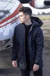 Парка осіння Custom Wear Akira S (8025621) - изображение 5