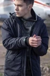Парка осіння Custom Wear Akira S (8025621) - изображение 6