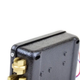 Электромеханический замок внутренний ATIS Lock MB - изображение 4