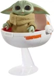 Фигурка Hasbro Мандалорца серии "Звездные Войны: Мандалорец" (F3954) - изображение 4