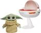 Фигурка Hasbro Мандалорца серии "Звездные Войны: Мандалорец" (F3954) - изображение 5