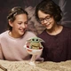 Figurka Hasbro Mandalorianina z serii Gwiezdne Wojny Mandalorianin (F3954) (5010994124410) - obraz 9