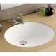 Умывальник Newarc Hilton 56 (2025W NEW) - изображение 3