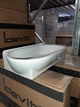 Раковина Idevit Myra 0201-2505 - изображение 12