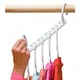 Универсальный набор вешалок Wonder Hangers - изображение 2