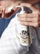 Лосьон для тела Yope Vanilla & Cinnamon 300 мл (5900168906587) - изображение 6
