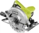 Pilarka tarczowa Ryobi RCS1400-G (4892210145741) - obraz 1