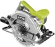 Пила циркулярная Ryobi RCS1600-K (5133002779) - изображение 1